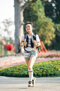 BIB: 
                            <button type="button" onclick="openModal(25907182)" class="btn btn-primary btn-sm float-right btn-popup" data-toggle="modal" data-target=".modal-high-quality">
                        <i class="fas fa-shopping-cart"></i> Add to Cart
                    </button>
                                            <button type="button" onclick="isThisMe(25907182, true)" class="btn btn-success btn-sm float-right btn-popup btn-isme hidden" data-toggle="tooltip" data-placement="bottom" title="นี่คือรูปของคุณใช่ไหม คลิกที่นี่เพื่อเอาเข้าอัลบั้ม">
                        <i class="fas fa-plus"></i> Add to album
                    </button>
                    <button type="button" onclick="isThisMe(25907182, false)" class="btn btn-warning btn-sm float-right btn-popup btn-isnotme hidden">
                        <i class="fas fa-ban"></i> Remove from album
                    </button>